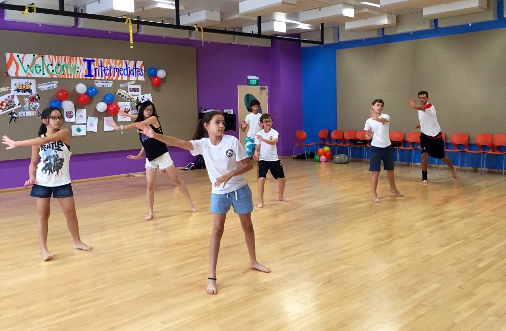 Village Camps International Summer Camp VDC Singapore 2017-07-28 https://www.villagecamps.com/journals_admin/images/1685-2164-IMG_5330 (1024x671).jpg